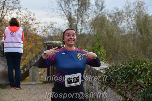 Les Foulees du Dragon 2025/FDRAGON_2025_02742.JPG